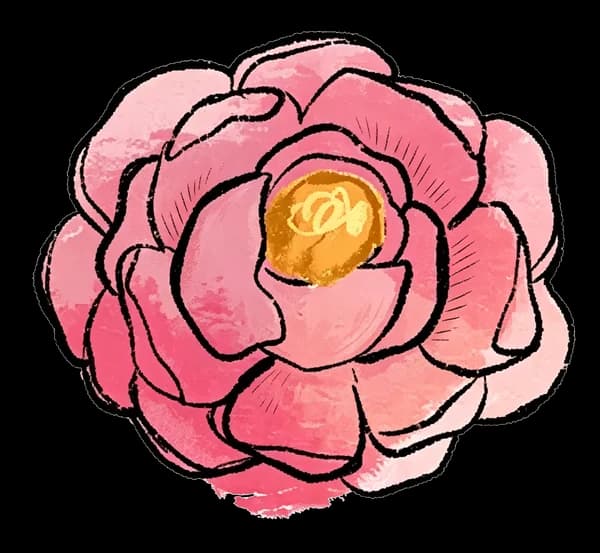 Peony