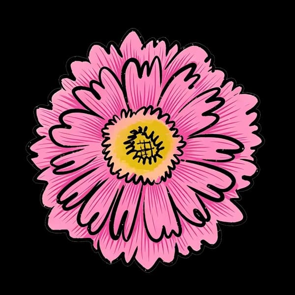 Zinnia